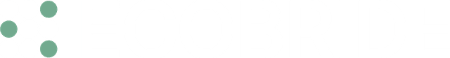 Ecobride