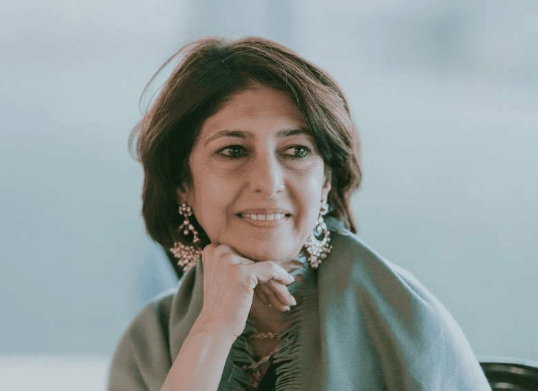 Firuzi Khan